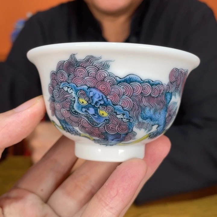 福利来啦，福利来啦