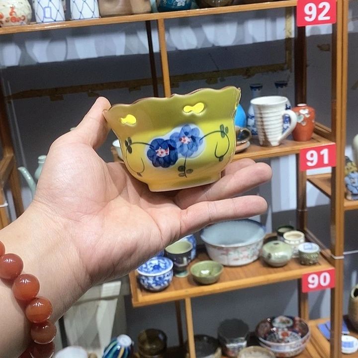 茶盏全场满28元包邮凑凑54