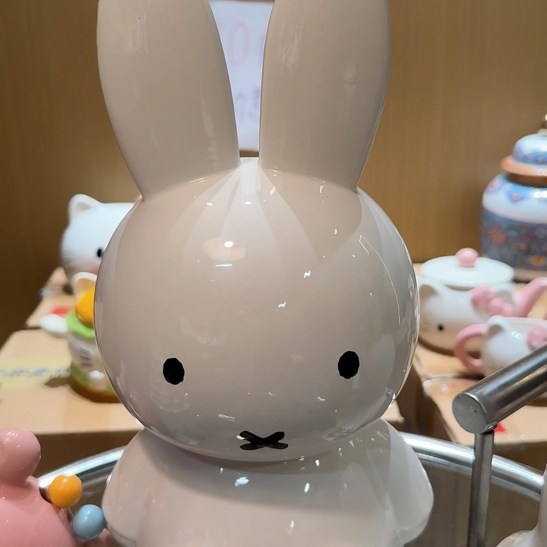 微瑕陶瓷介意慎拍