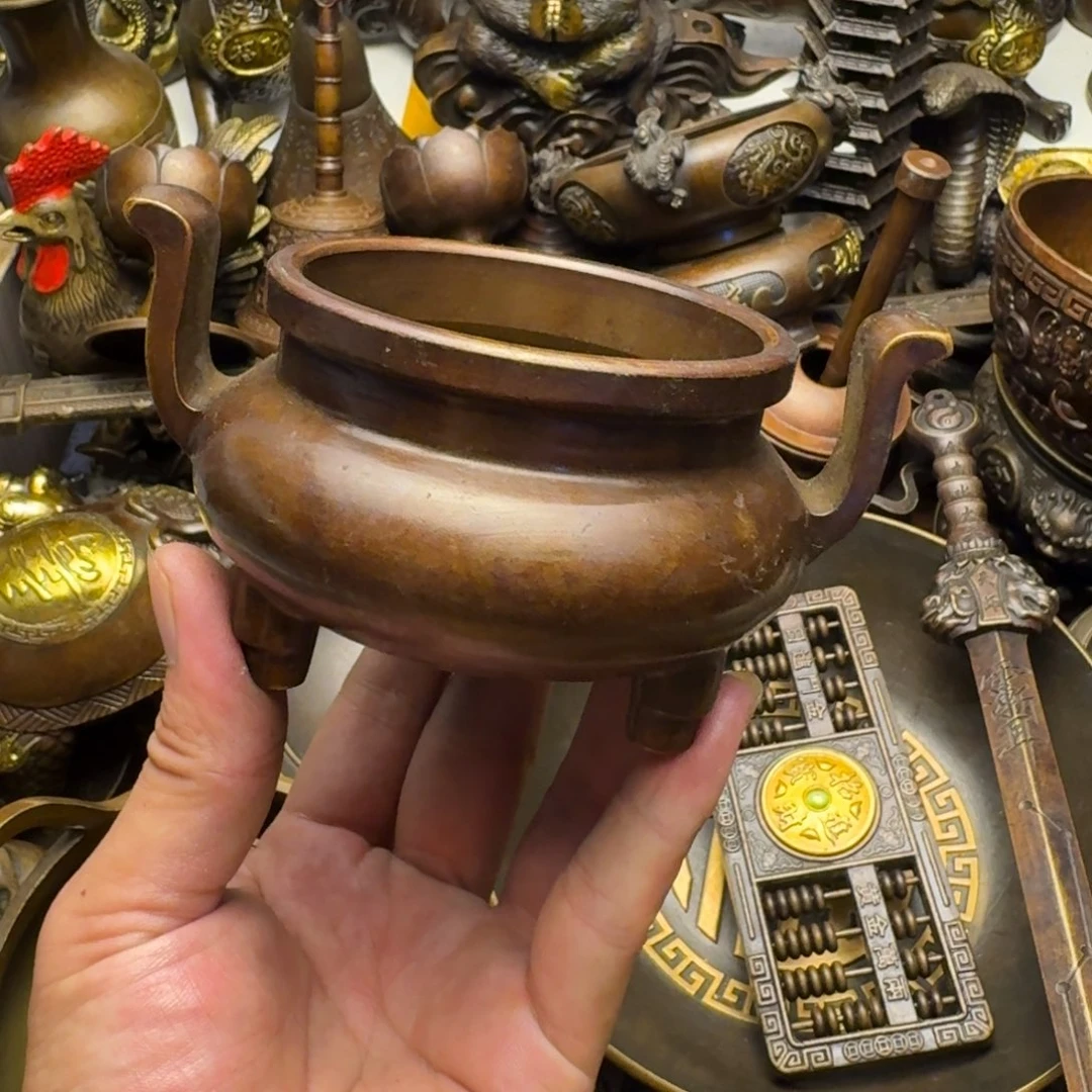 点击链接下单即可
