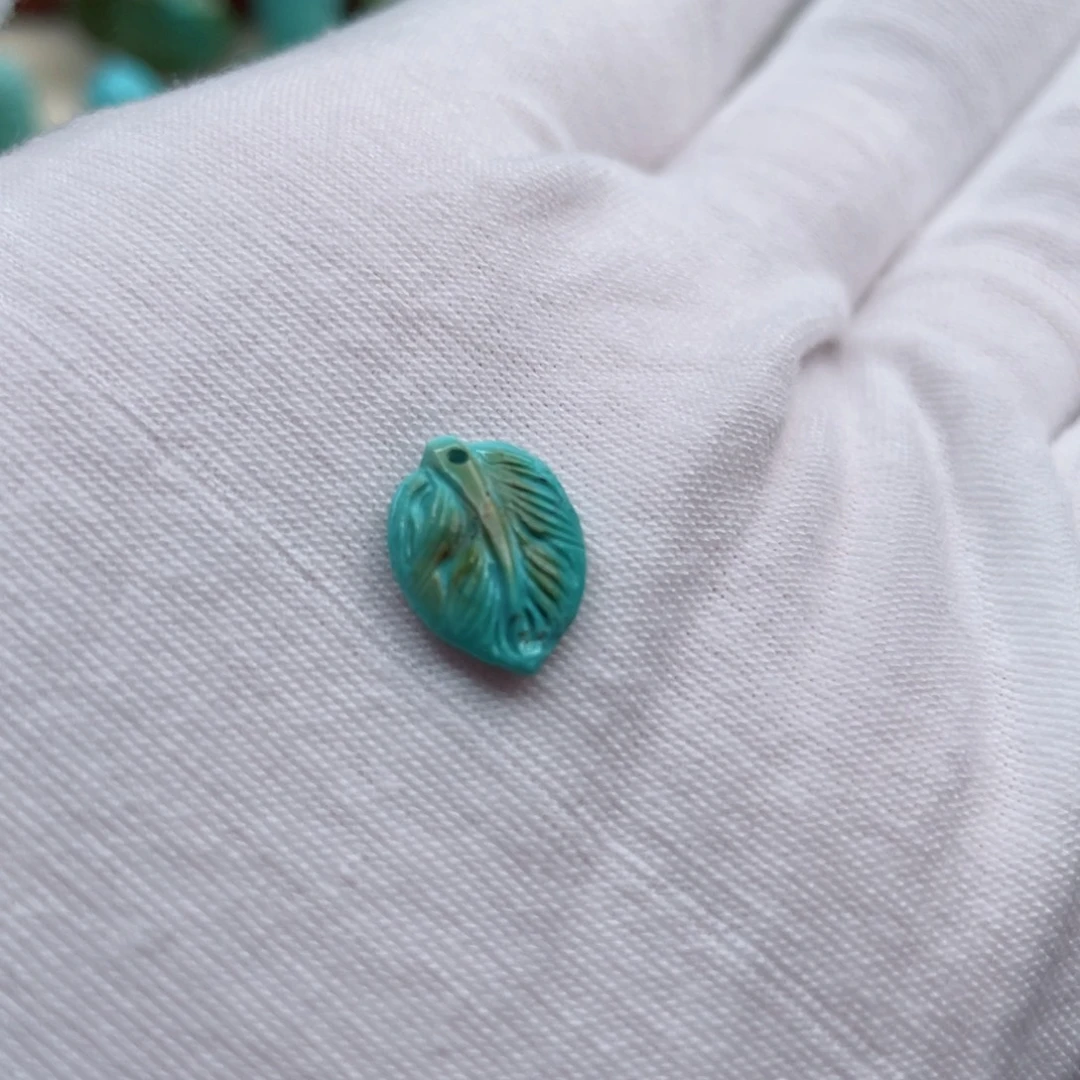 未镶嵌南红玛瑙珠宝奇石