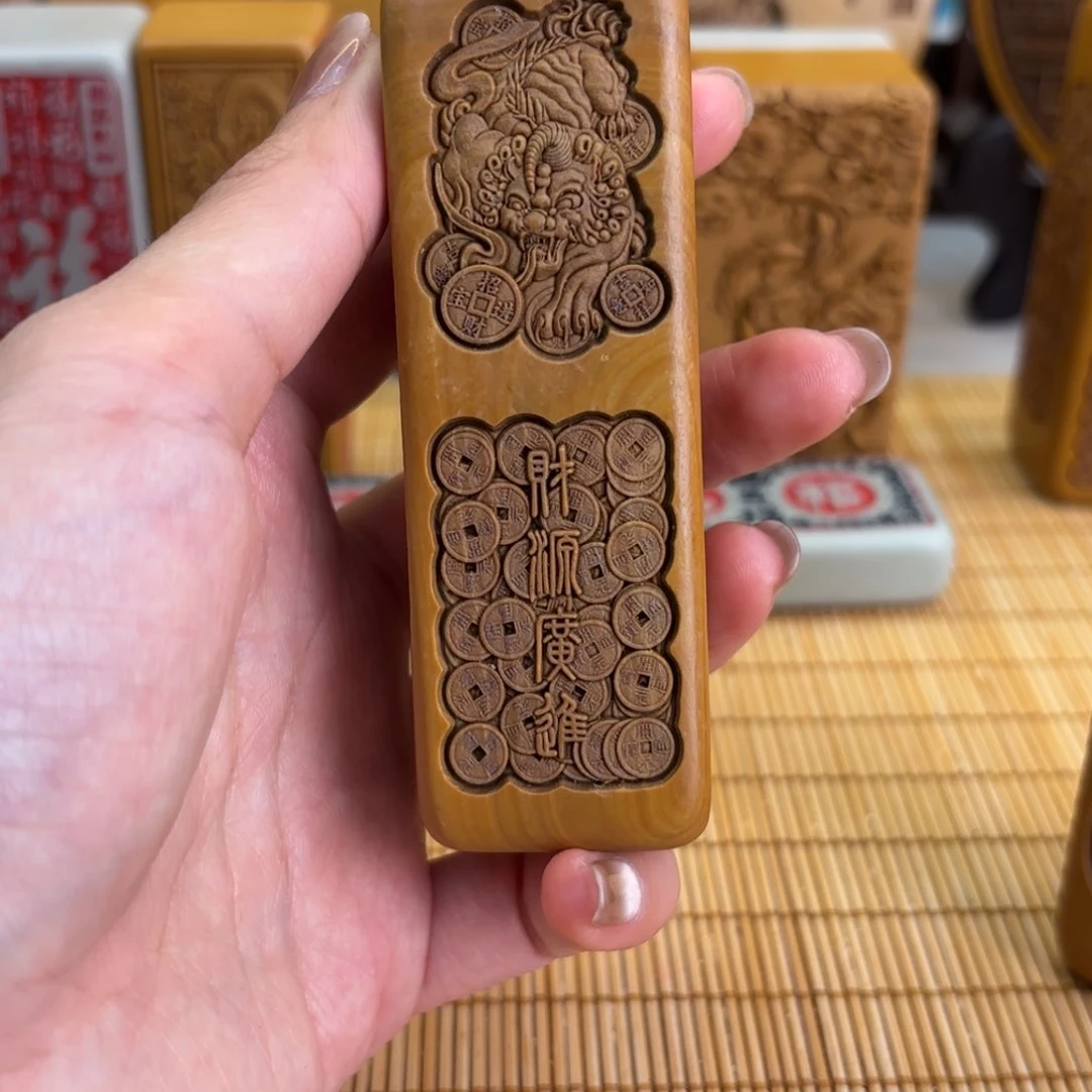 石材5589888558888888888888