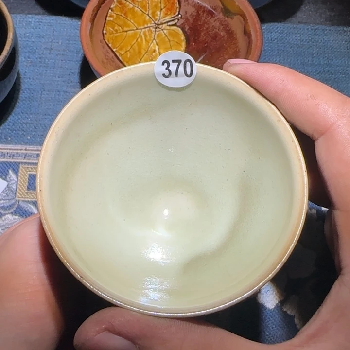 茶盏15米包邮，15米包邮