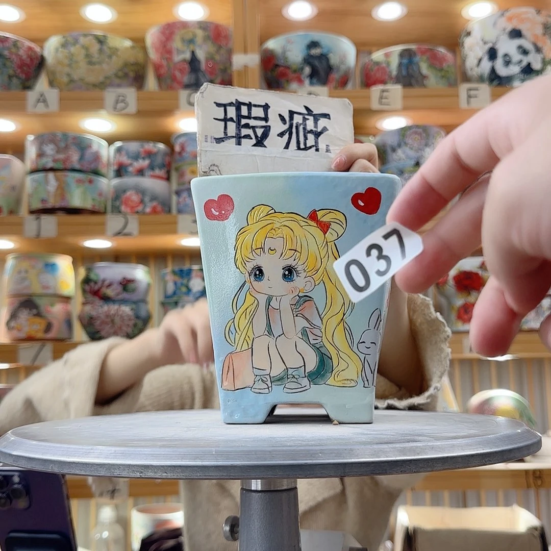 瓷片瑕疵瑕疵瑕疵瑕疵