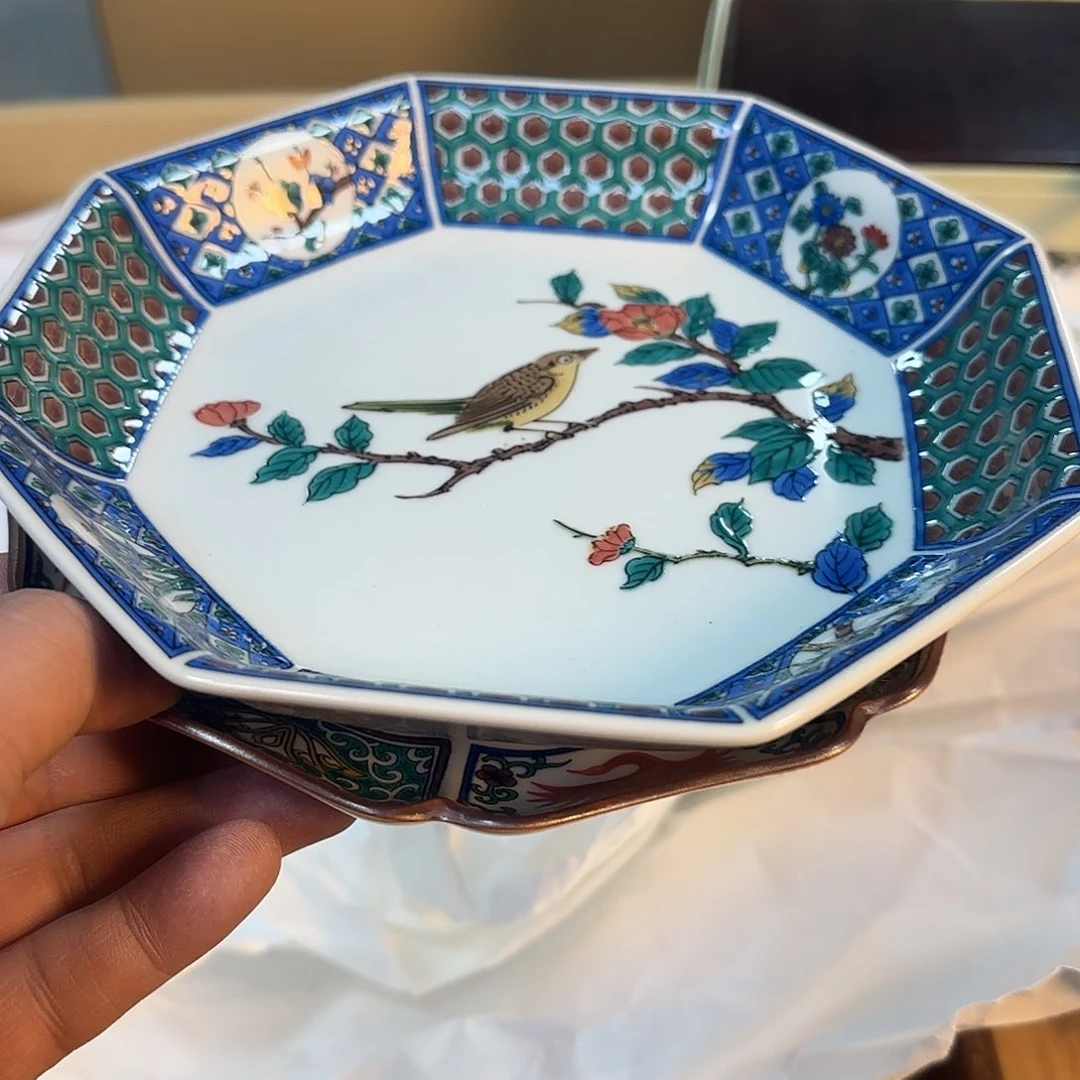 紫砂果果果果果果果果果果好钱****藏