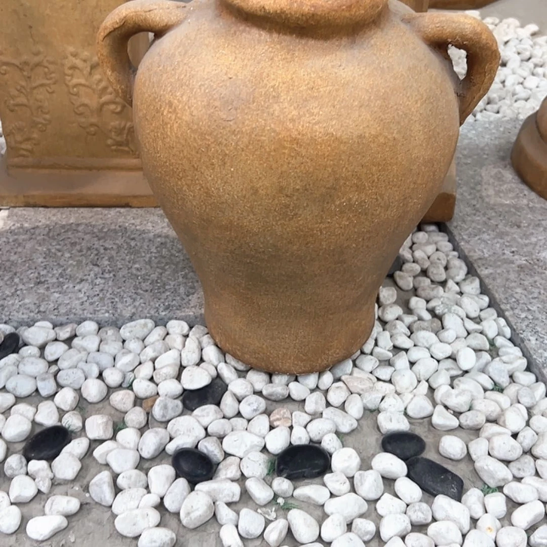 赵***肉8586656666666665558
