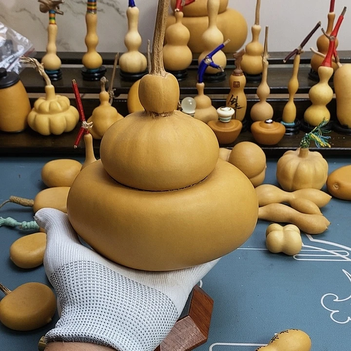 鑫****?图图我中央音乐学院附中今天的