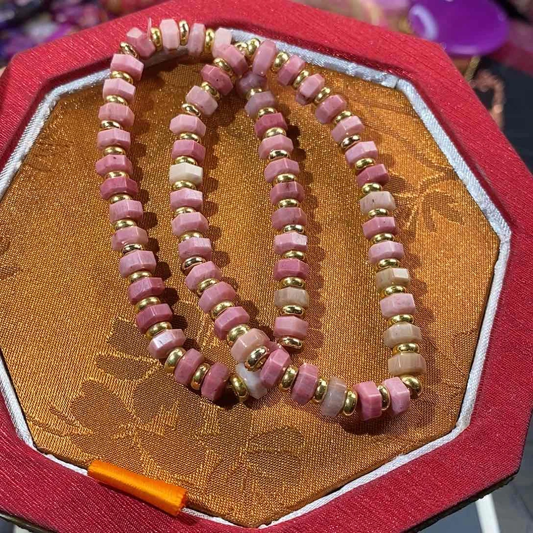 非金属无YF602樱花粉