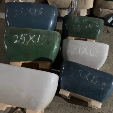 150-6。      组合150-6