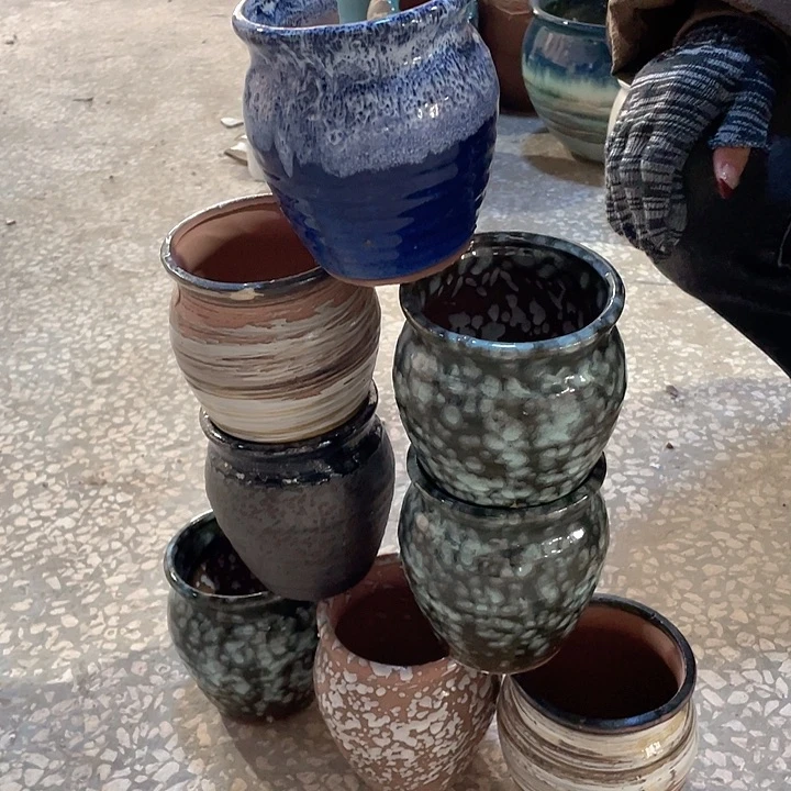 正品10/12八个处理