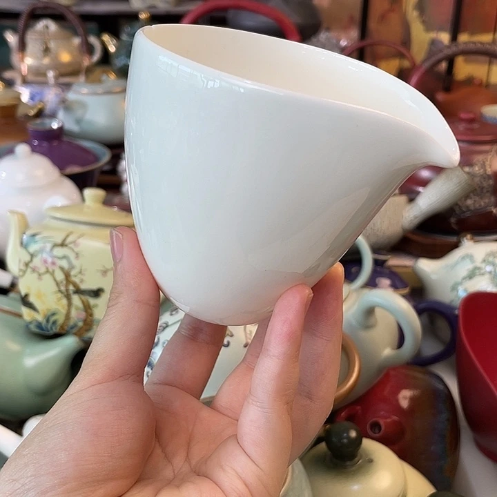 茶具套装特价包邮