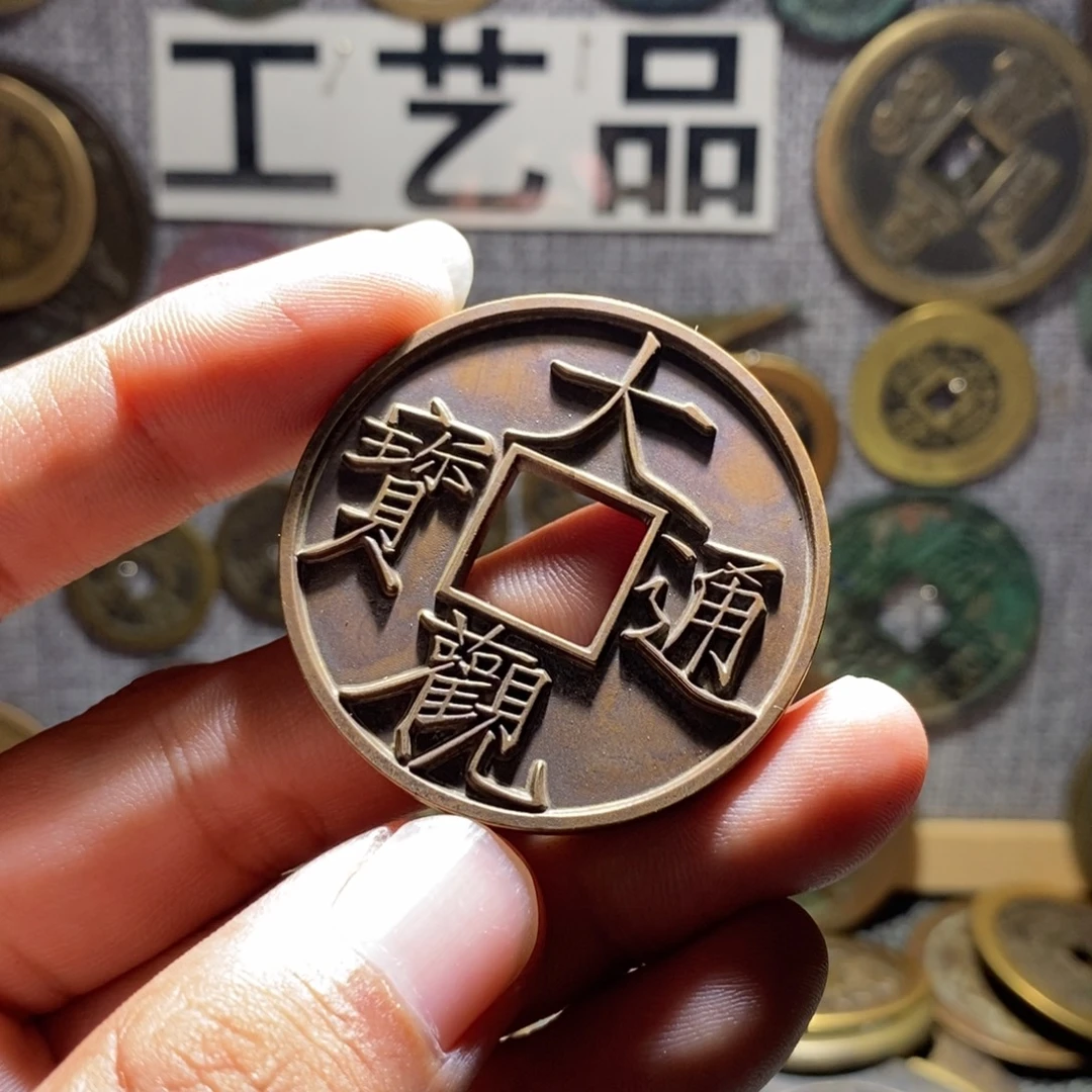 铜工艺品工艺品工艺品