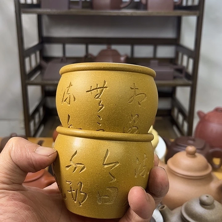 1334566789999 12334566666666