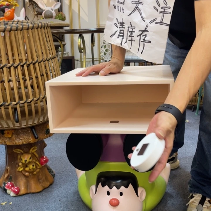 摆件陶哈哈哈哈哈哈哈哈