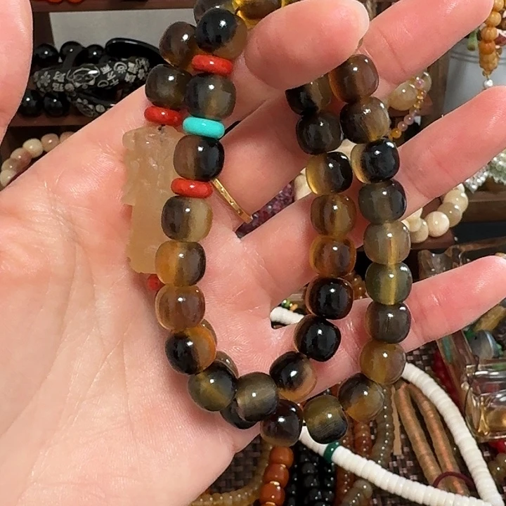 @***安石英石纯铜11111111