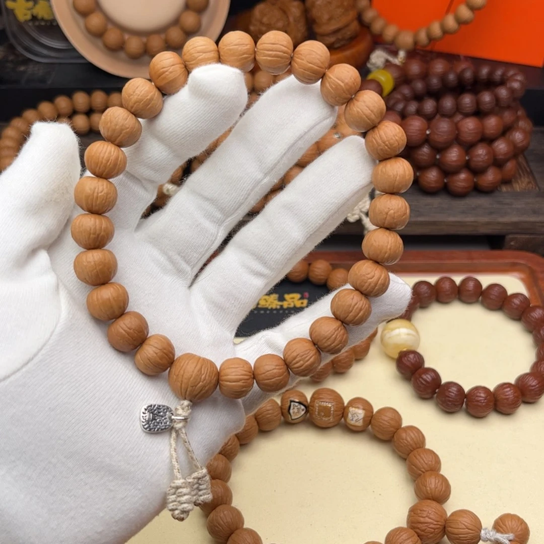 ?****桃猴头南瓜13尺寸毕业