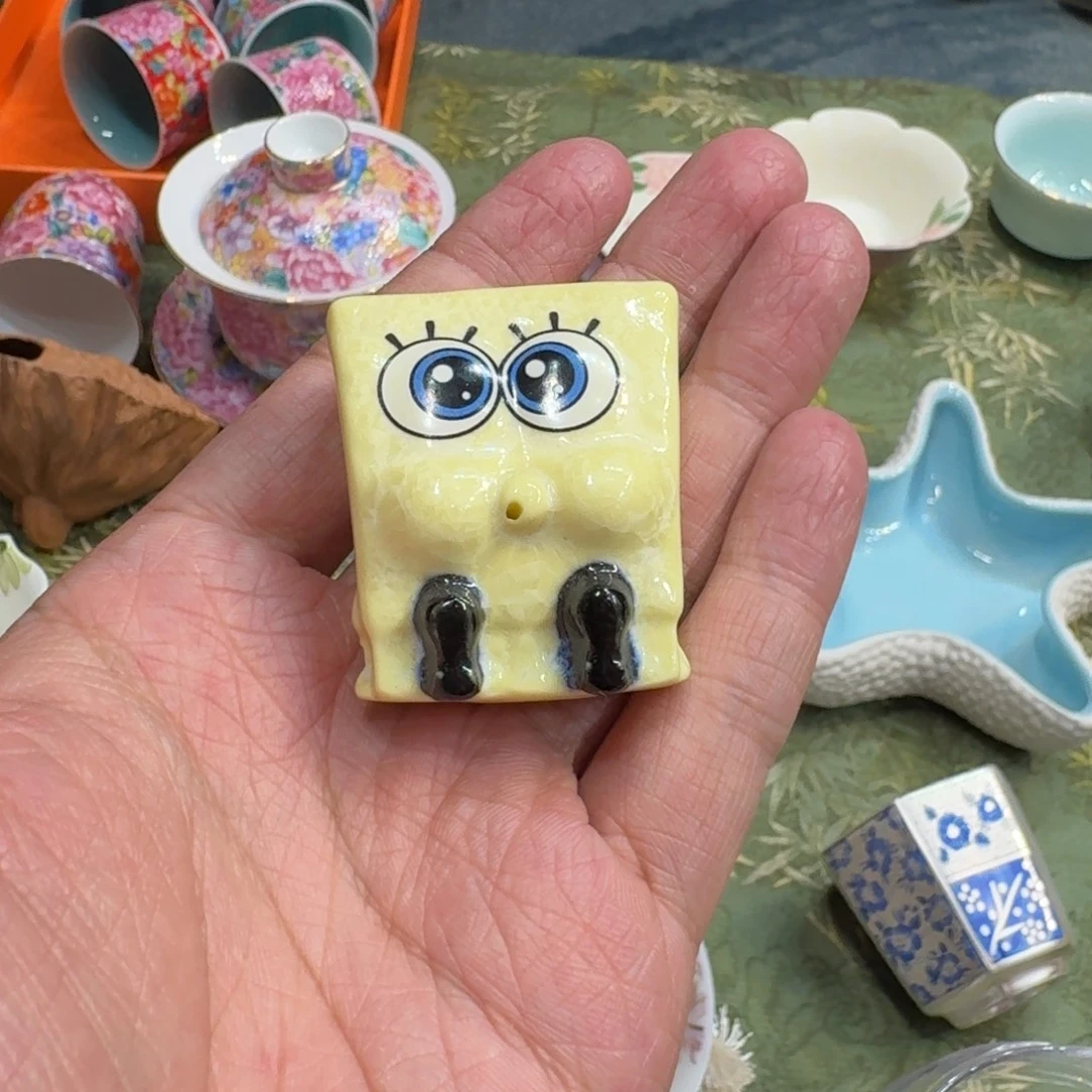 陶瓷陶瓷陶瓷陶瓷陶瓷陶瓷