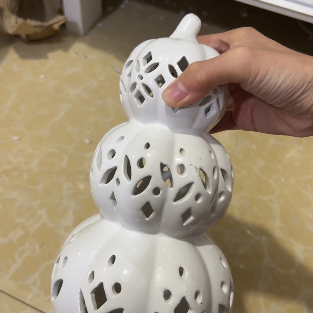 陶瓷陶瓷陶瓷陶瓷陶瓷