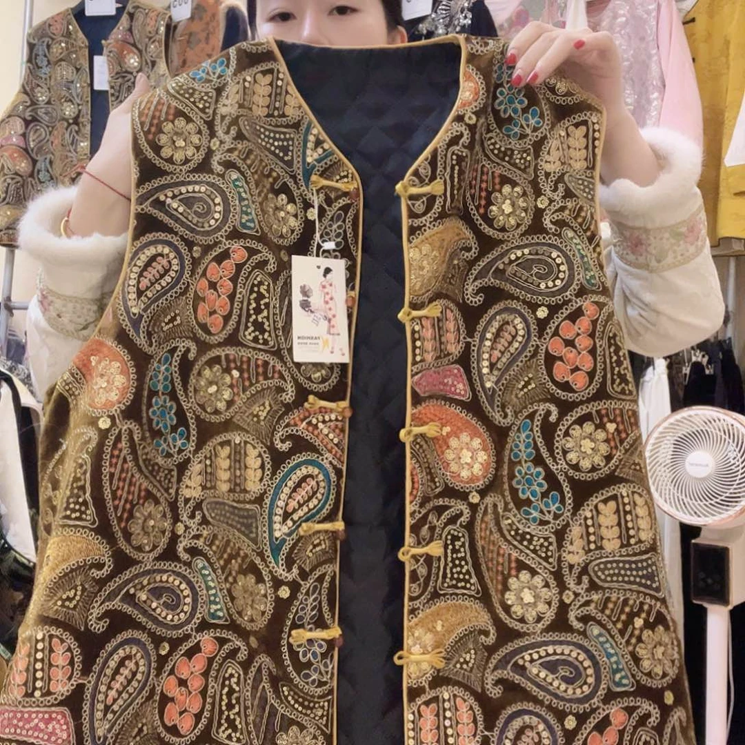 三醋酯纤维野兔毛44