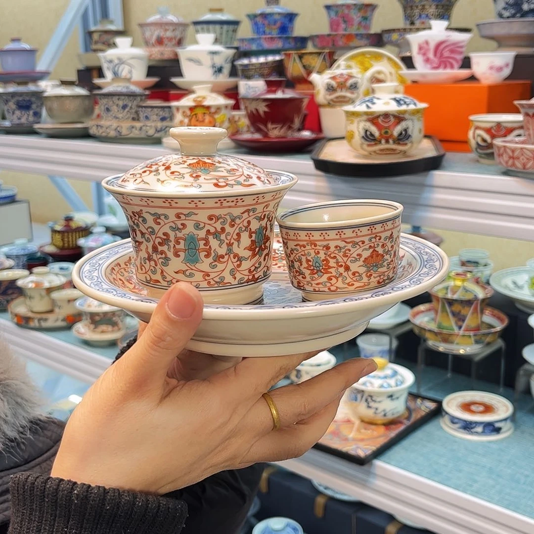 哈哈我真的好想你了