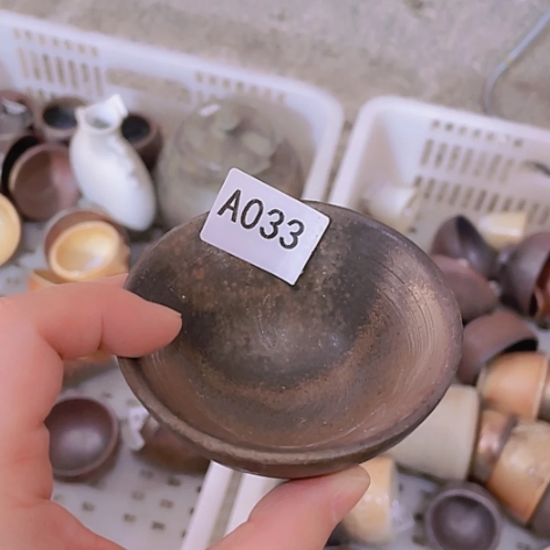 【闪购商品】福利多多福利多多