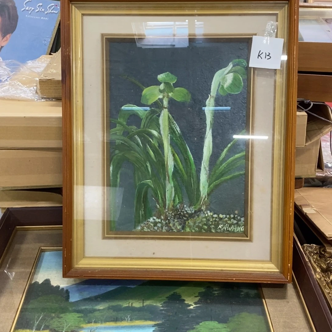 万*谜精品作品展示作品