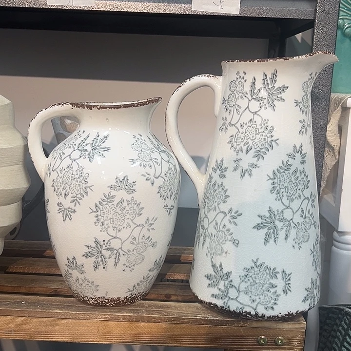 一对56896999999999微瑕