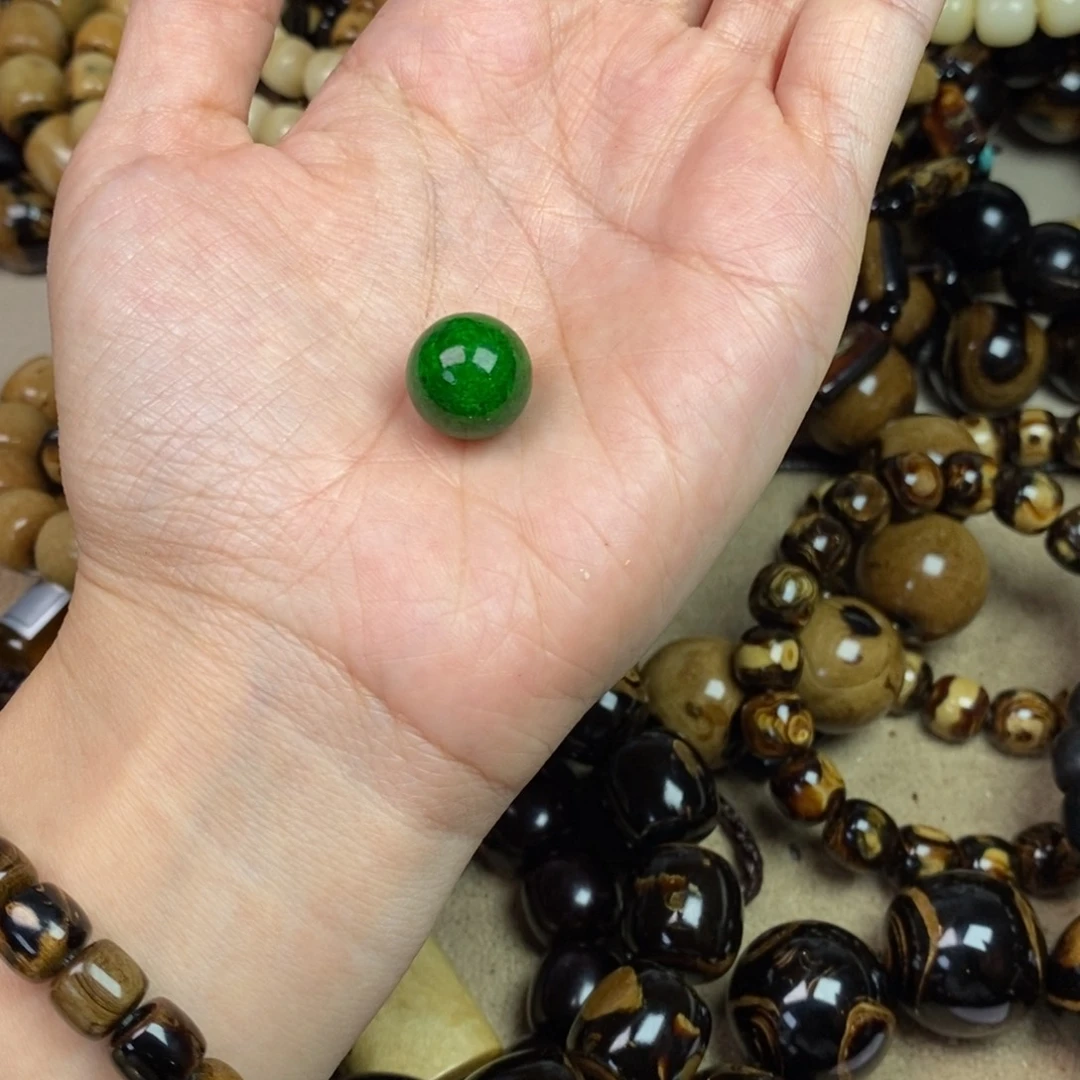 橄榄核手串/手链精品