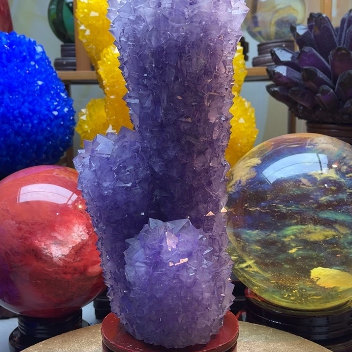 摆件 一物一拍 观赏