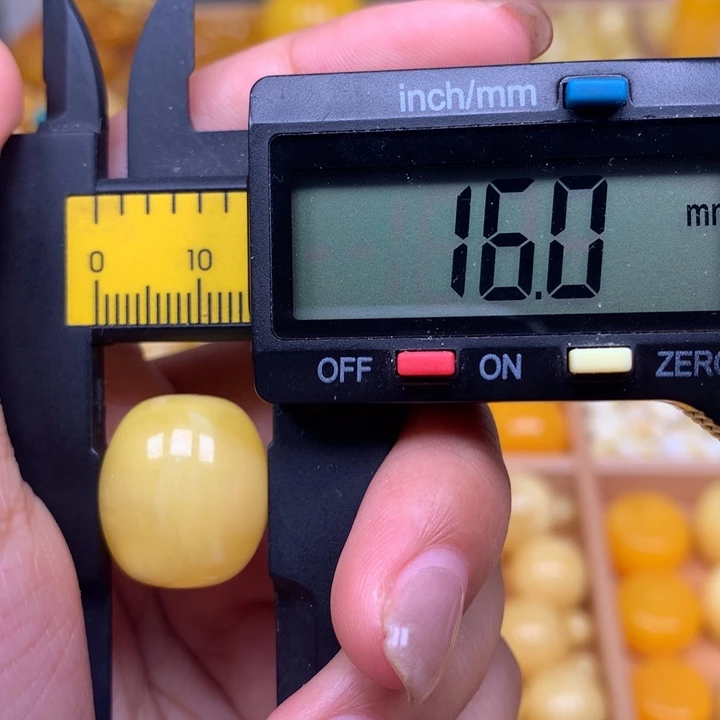 非金属配珠配饰7777