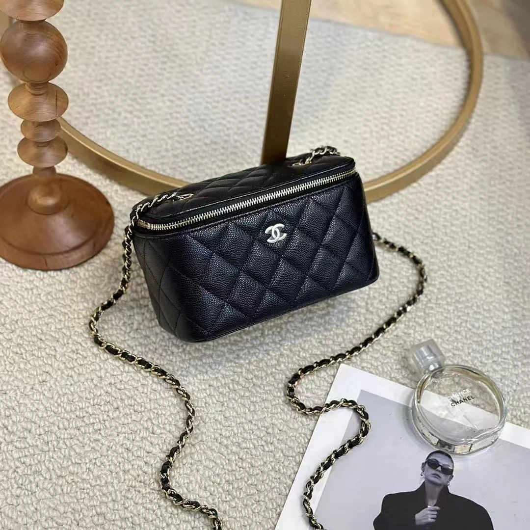 99新 Chanel/香奈儿 香奈儿/单肩包/7288