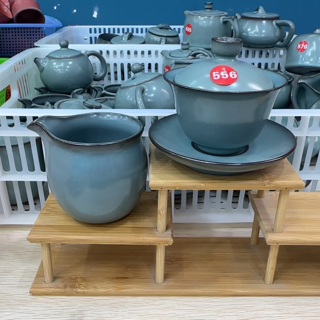 瓷片小微瑕，编号发货。。。。。