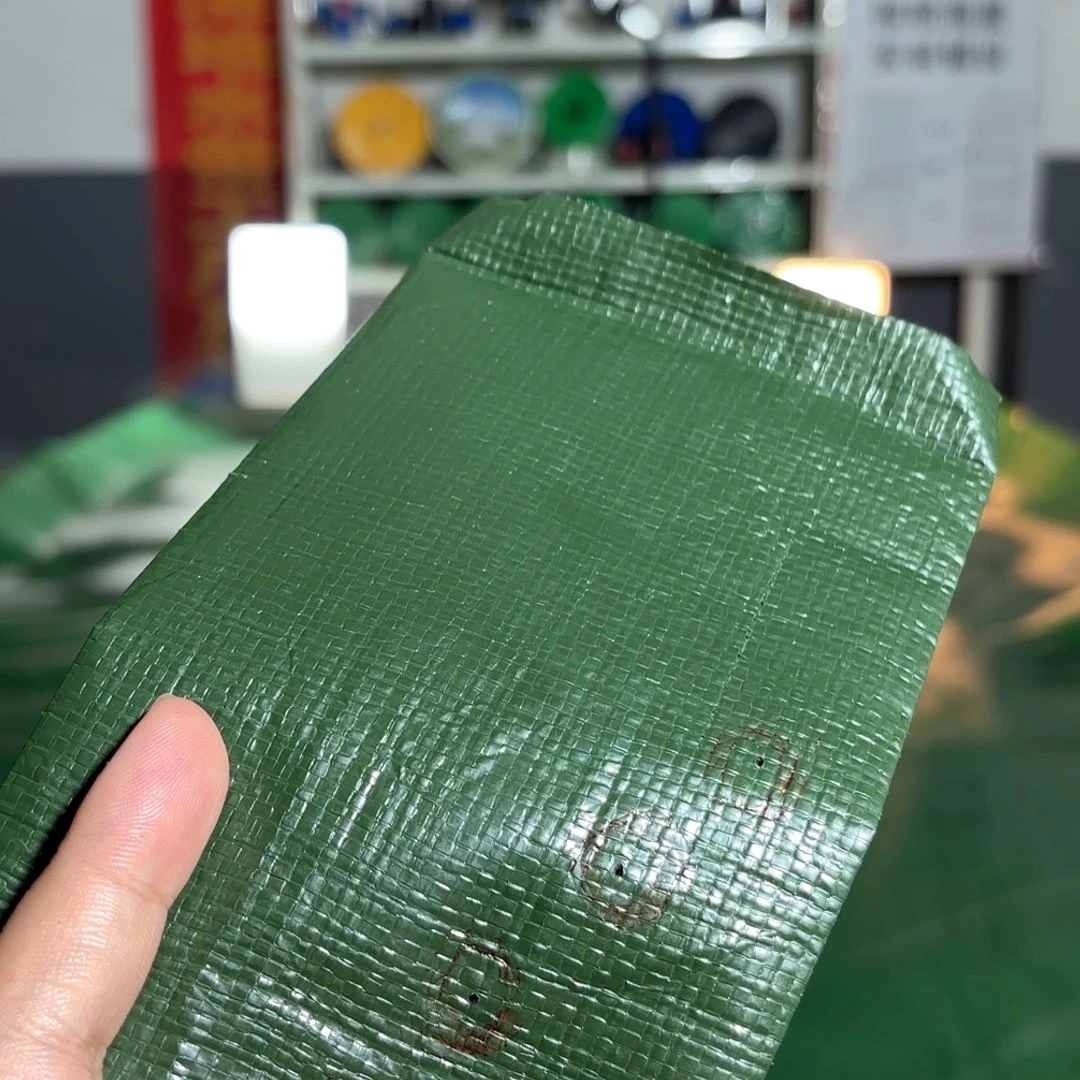 2寸绿主管➕1寸微喷带➕1寸旁通开关