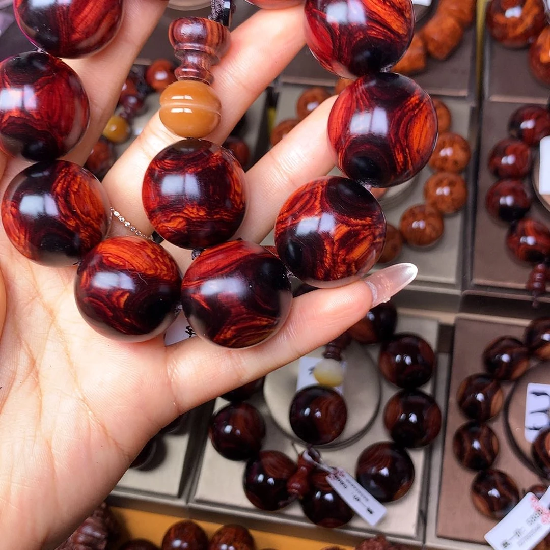 花梨木类其他2.5