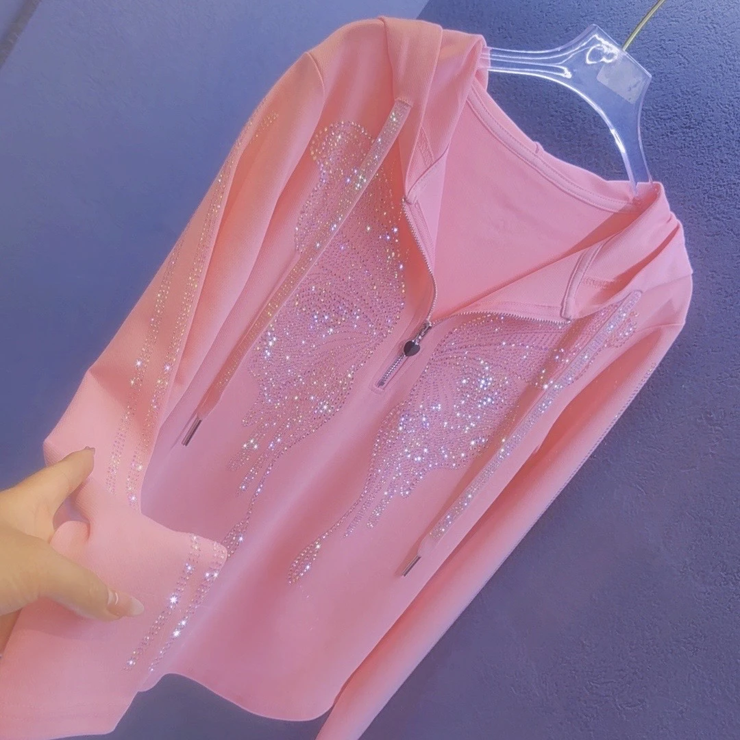 单个蝴蝶！ !!!  加绒，不加绒都有 ！！！女2024秋冬打底上衣