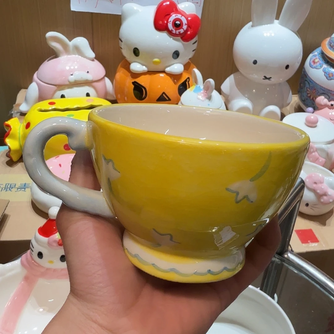 微瑕陶瓷介意慎拍