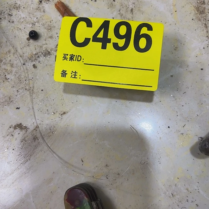 香榧木君*啸民俗老物件陈列展览