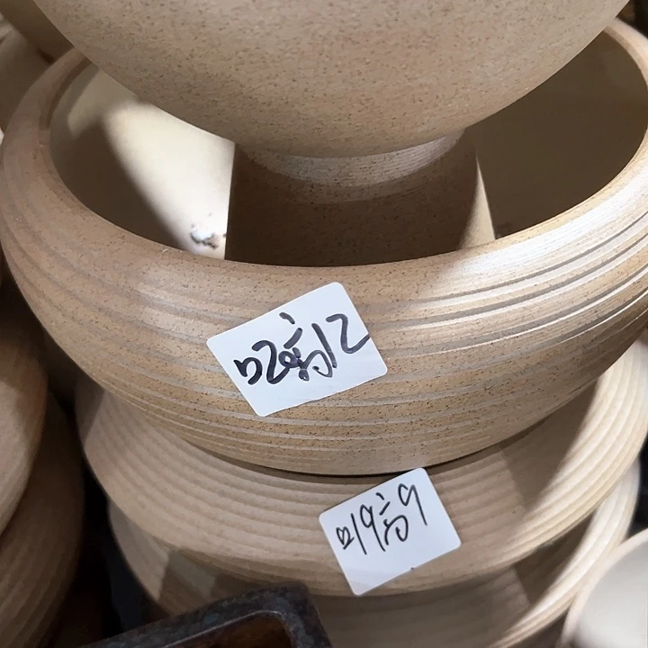 景德镇精品花盆栽适合盆栽适合