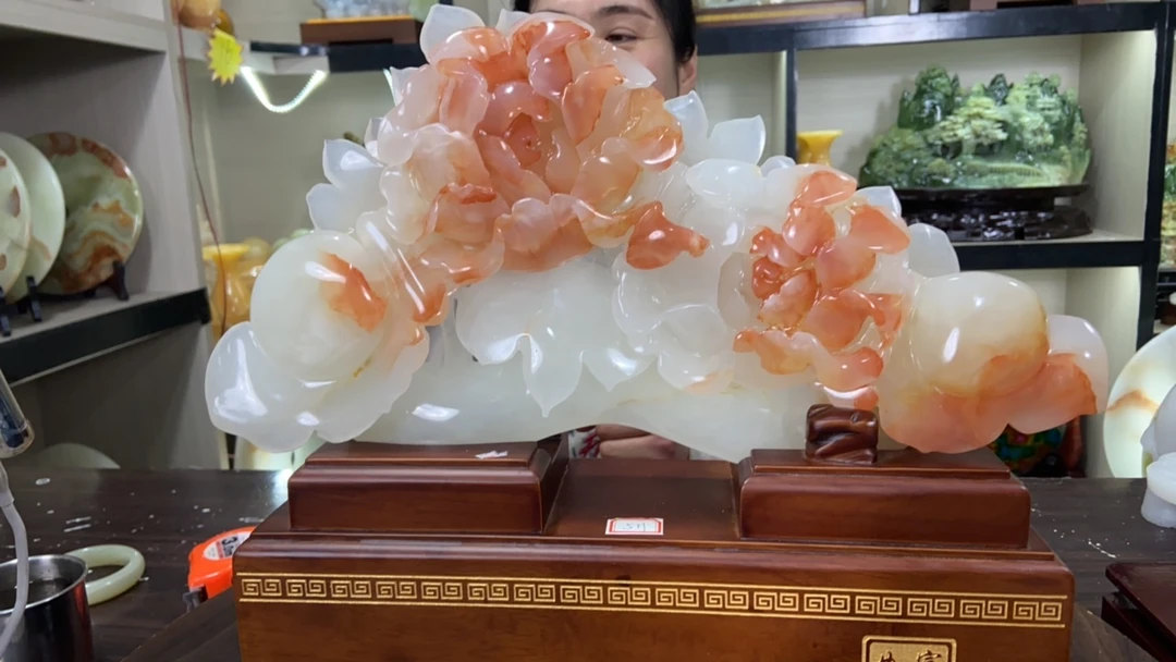 家居摆件，饰品摆件