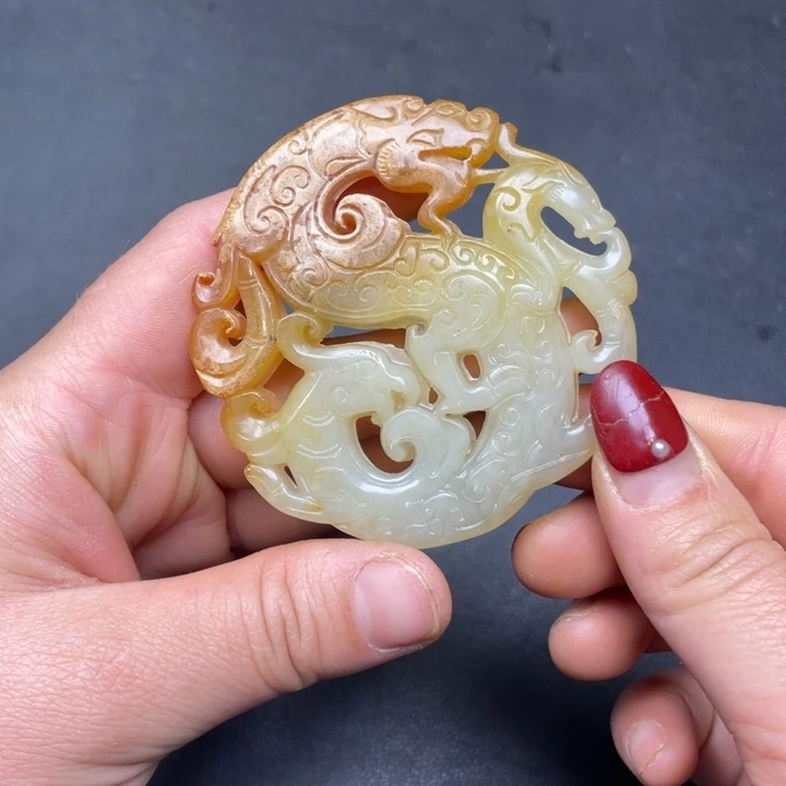 【闪购商品】其他。