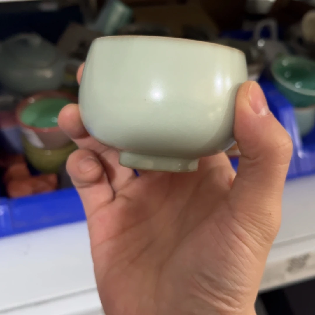 陶瓷等行业的生产和销售企业