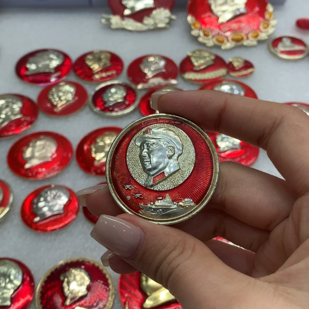 铝欤*海陆空 武像 有磕