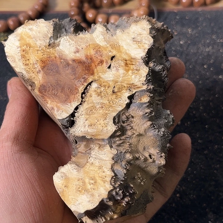 王***强香榧木我们的确是一个人的生活方式