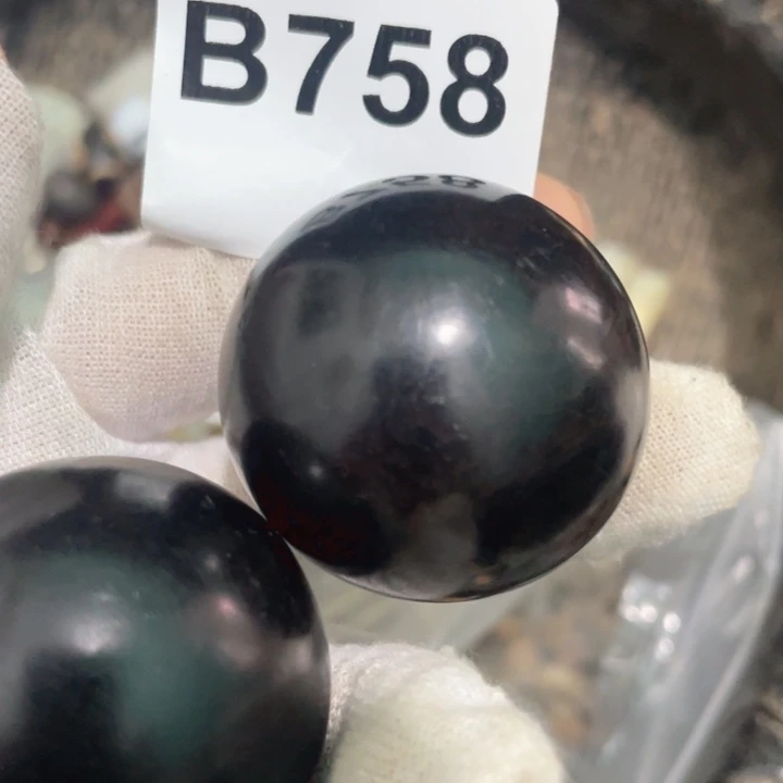 炮***持瓷片直播间火爆热卖