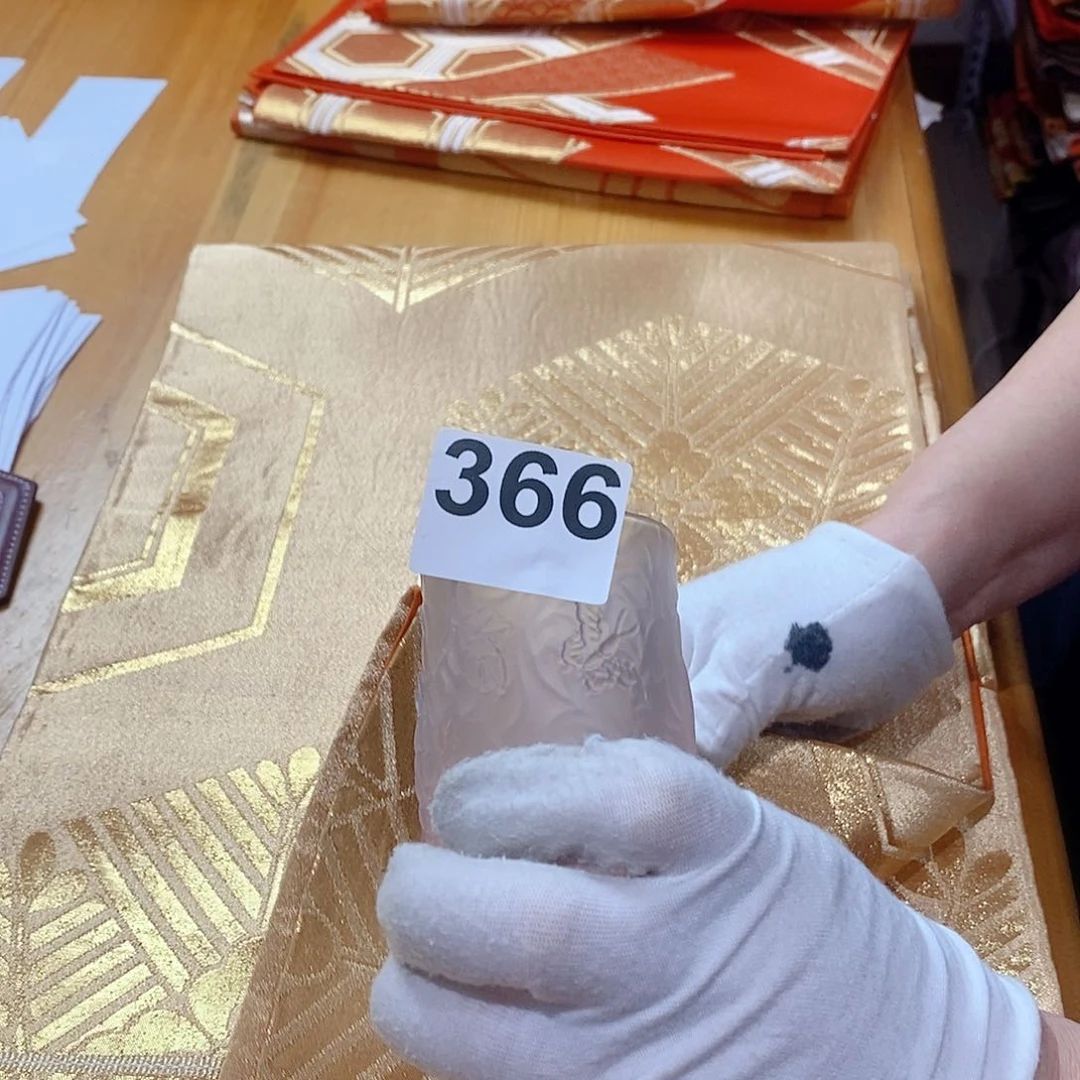 薛***猫36611111111111111