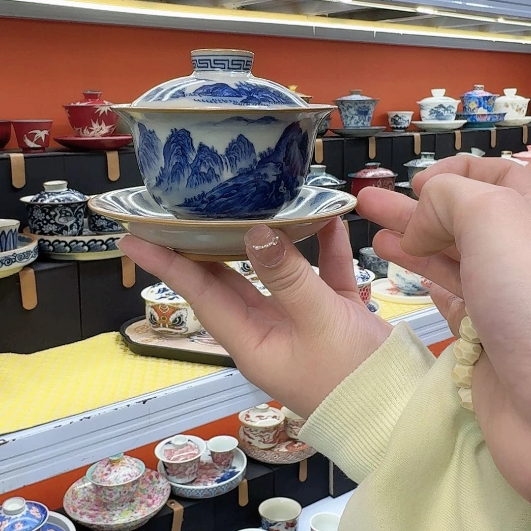 健健康康平平安安