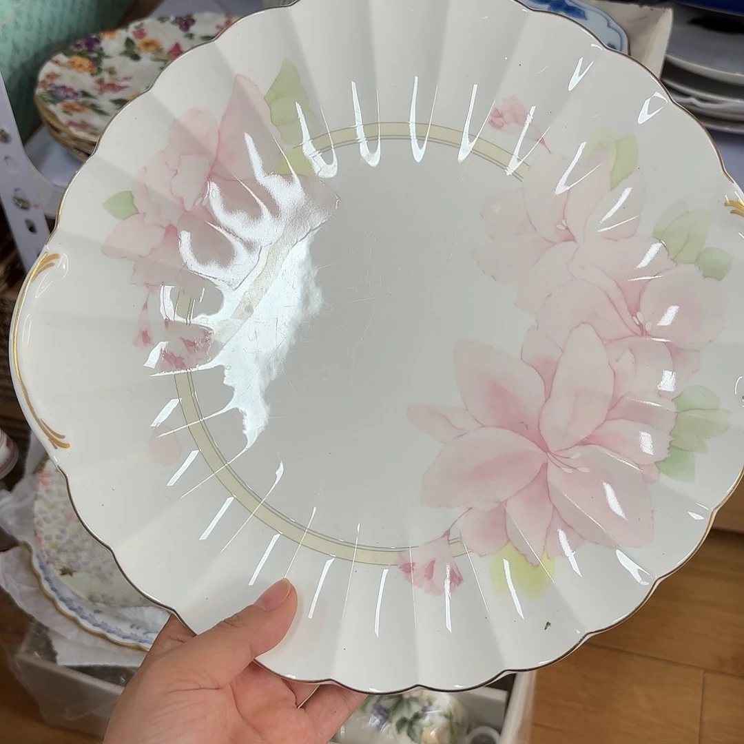 瓷片毛*哦哦哦哦哦哦哦哦哦哦哦哦