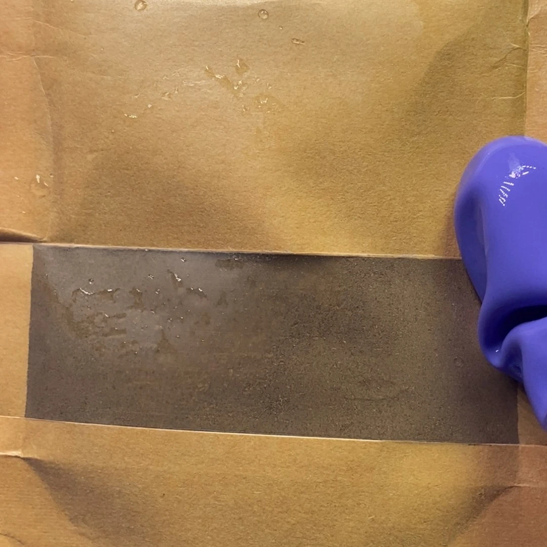 锦鲤冷水锦鲤包邮