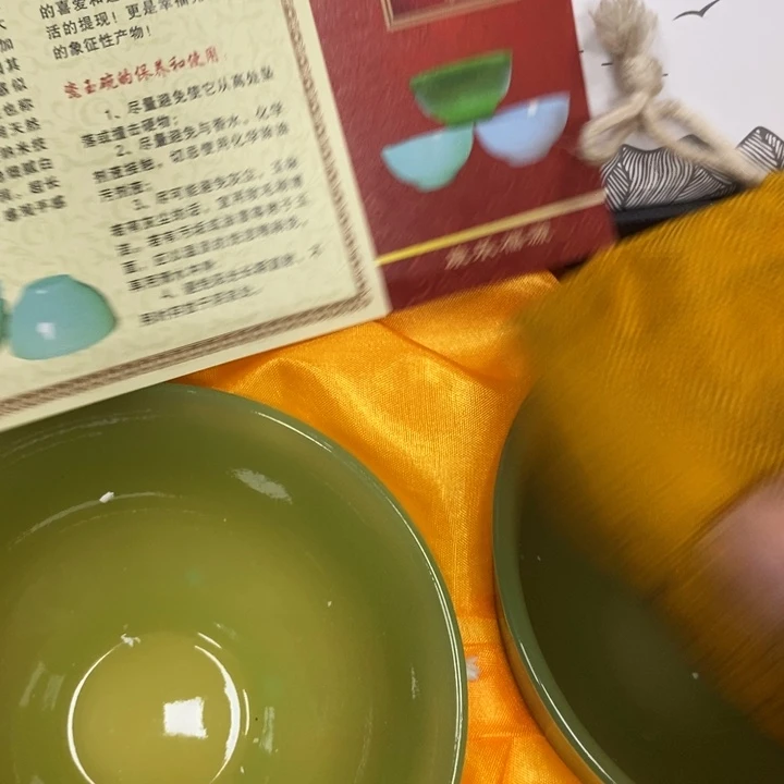 织绣哈哈哈哈哈哈哈哈哈哈哈哈哈