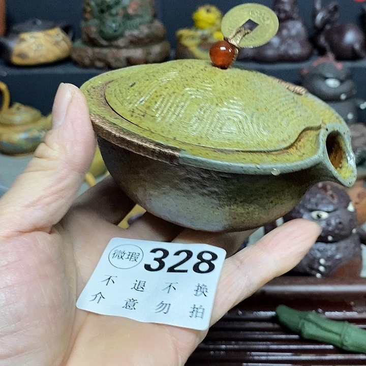 紫砂紫砂紫砂紫砂紫砂